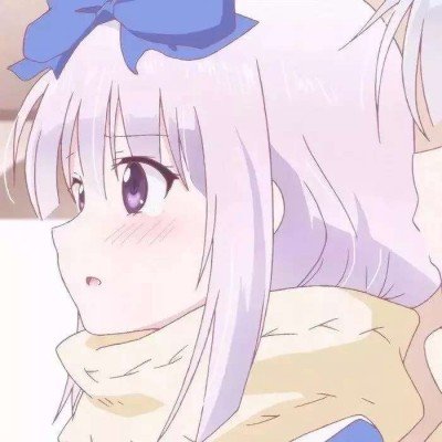 王骁田曦薇新剧定档