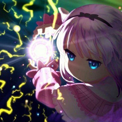 罗技短视频组扣除全部绩效