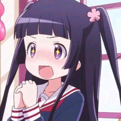 伊朗科技大学遭到美以空袭