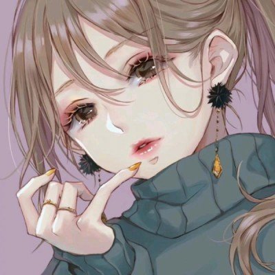 动物园狞猫胖成土豆 园方：趴着显圆